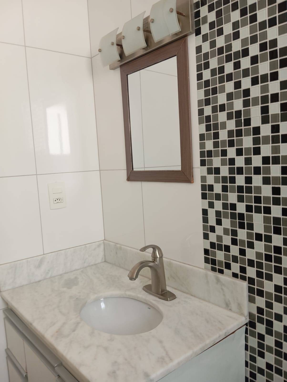 Apartamento, 1 quarto, 36 m² - Foto 8