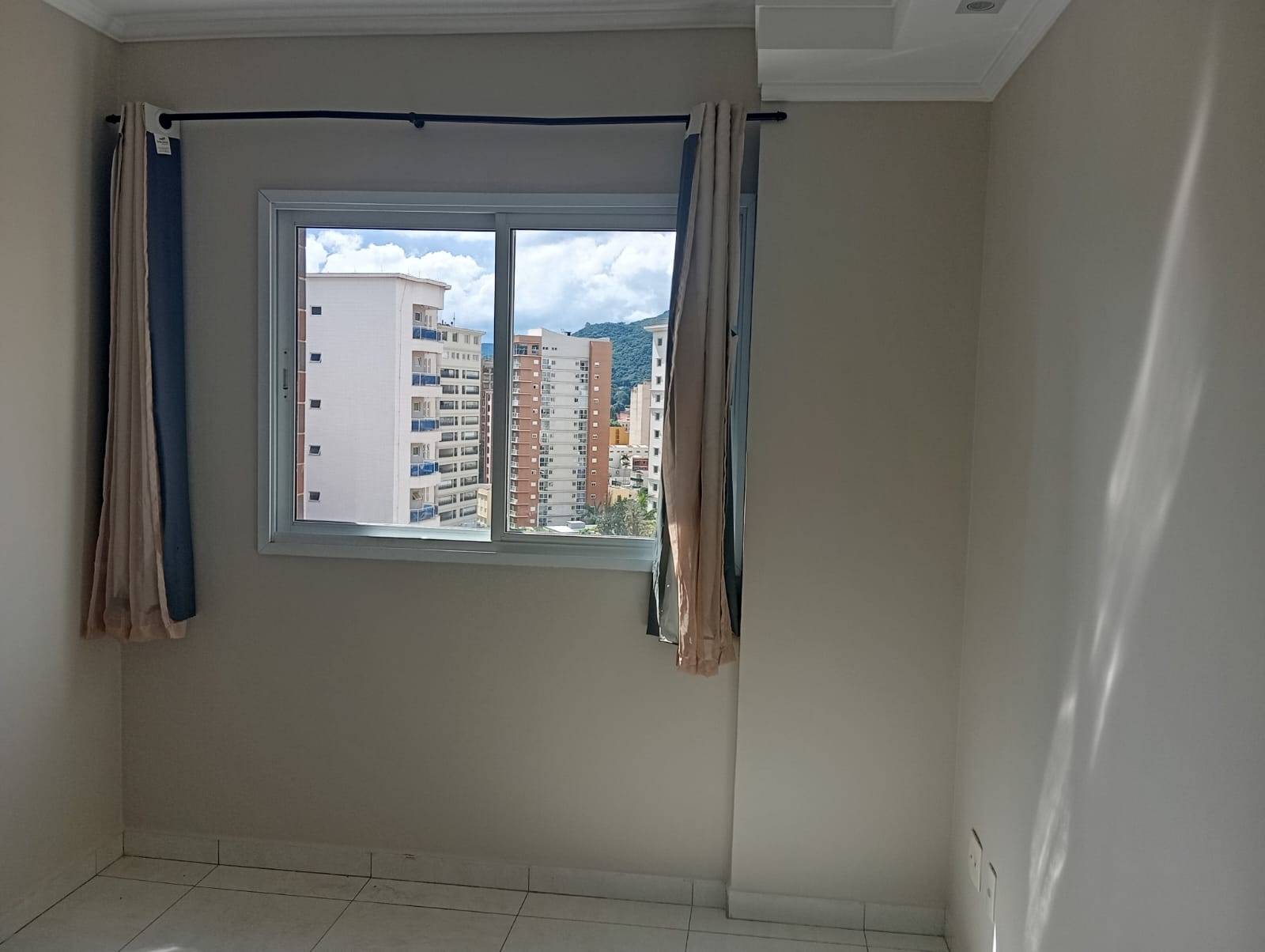 Apartamento, 1 quarto, 36 m² - Foto 7