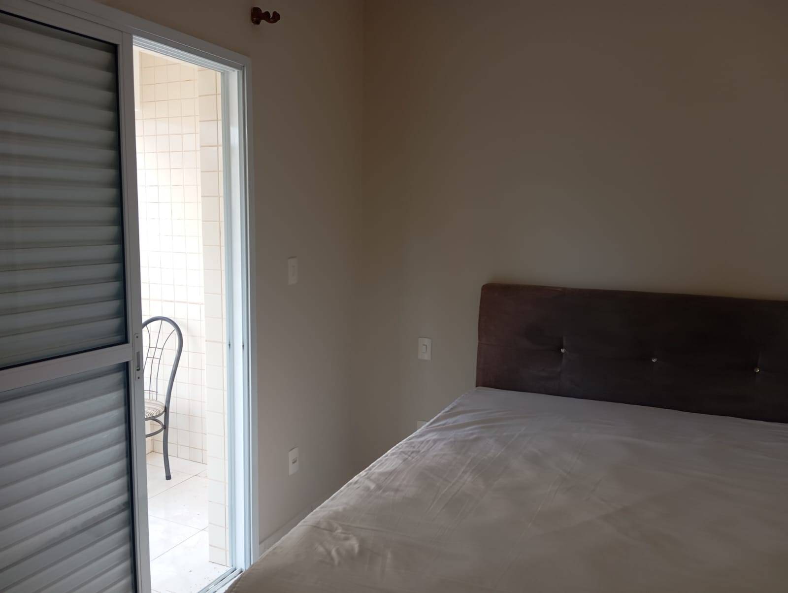 Apartamento, 1 quarto, 36 m² - Foto 12