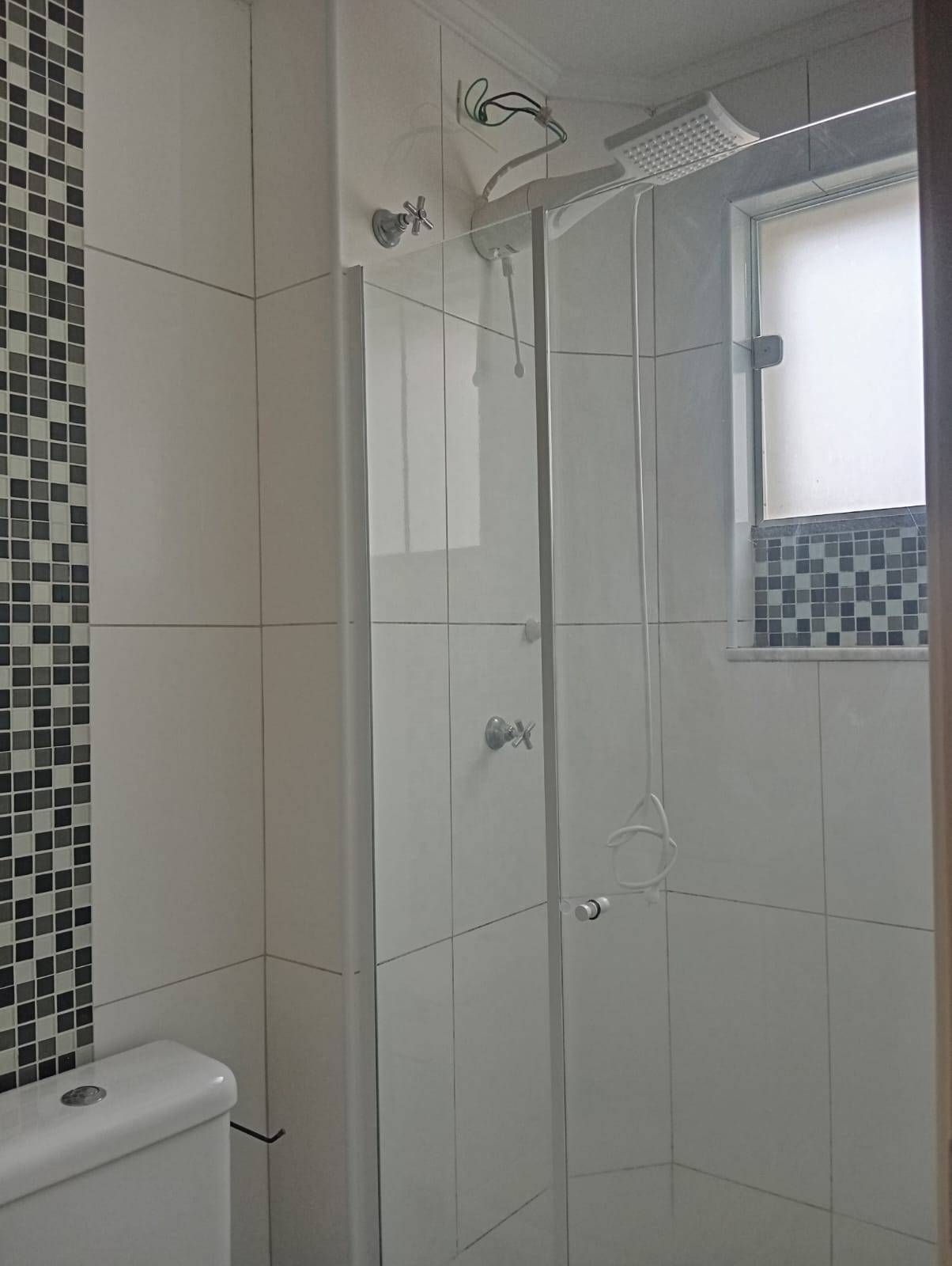 Apartamento, 1 quarto, 36 m² - Foto 9