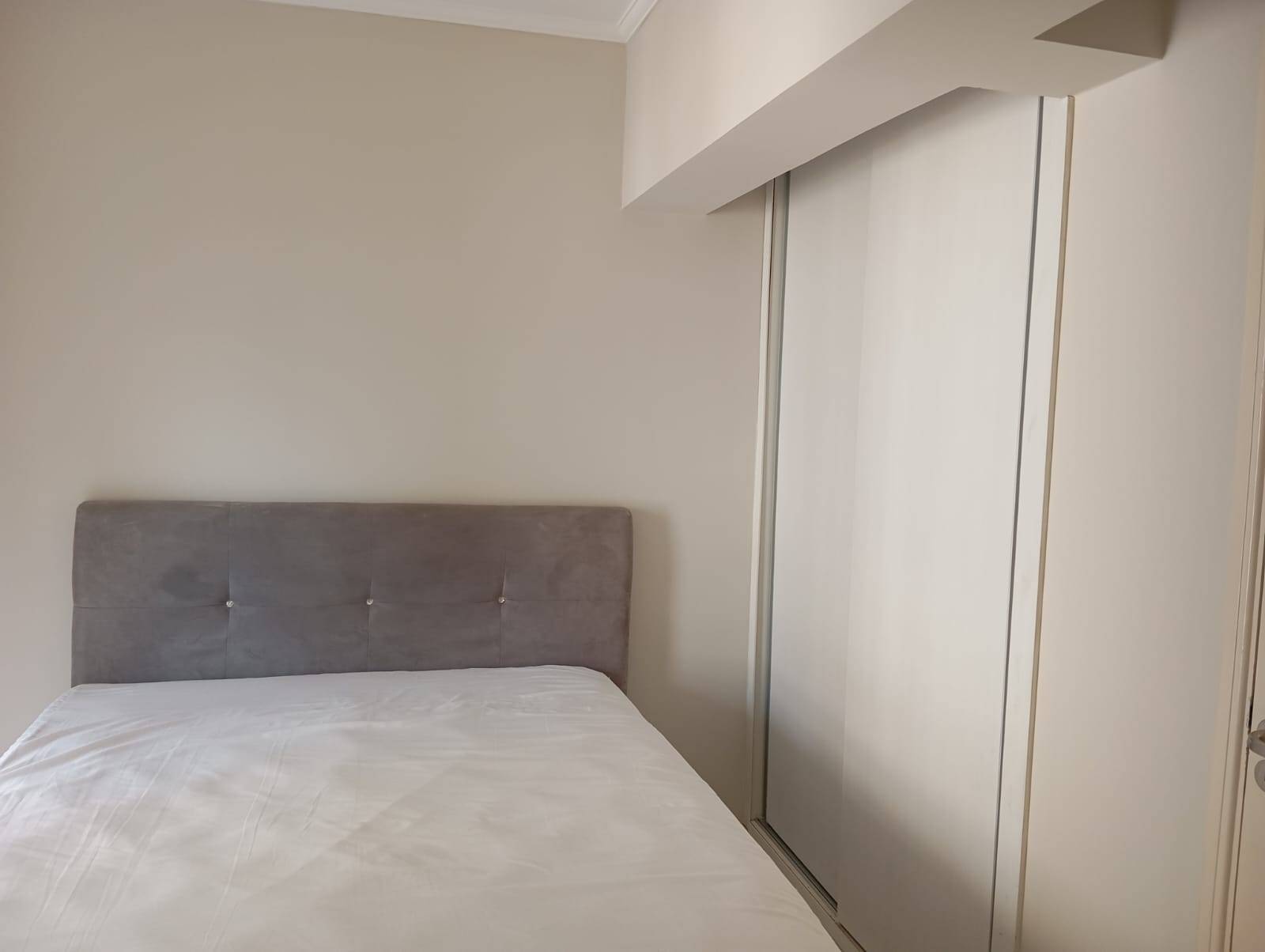 Apartamento, 1 quarto, 36 m² - Foto 13