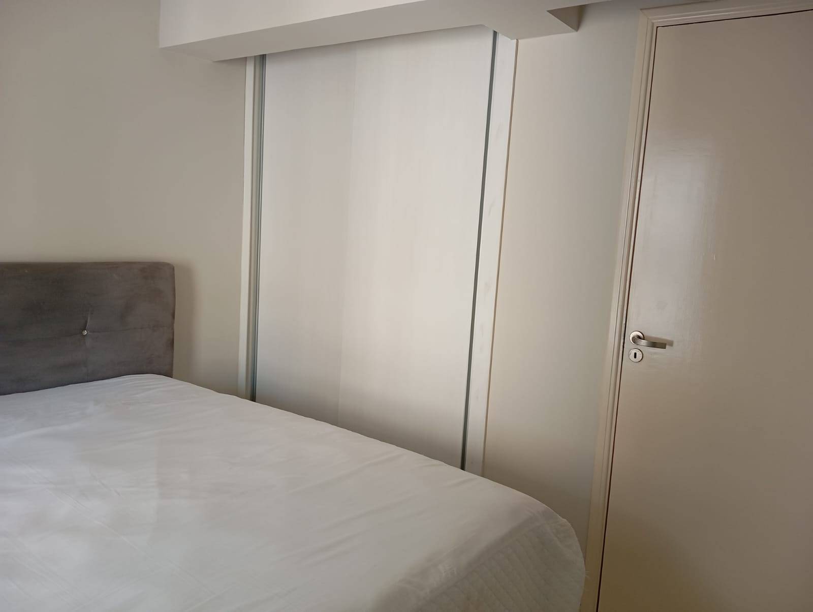 Apartamento, 1 quarto, 36 m² - Foto 14