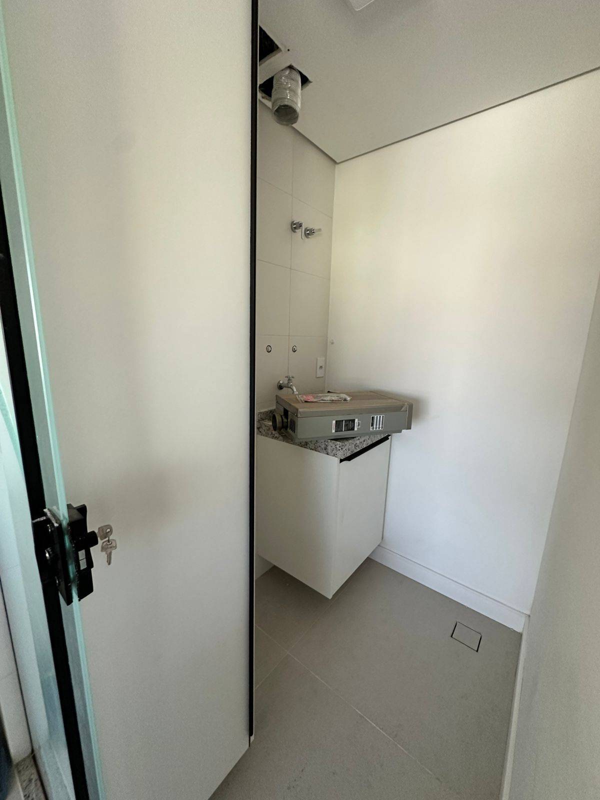 Apartamento, 2 quartos - Foto 10