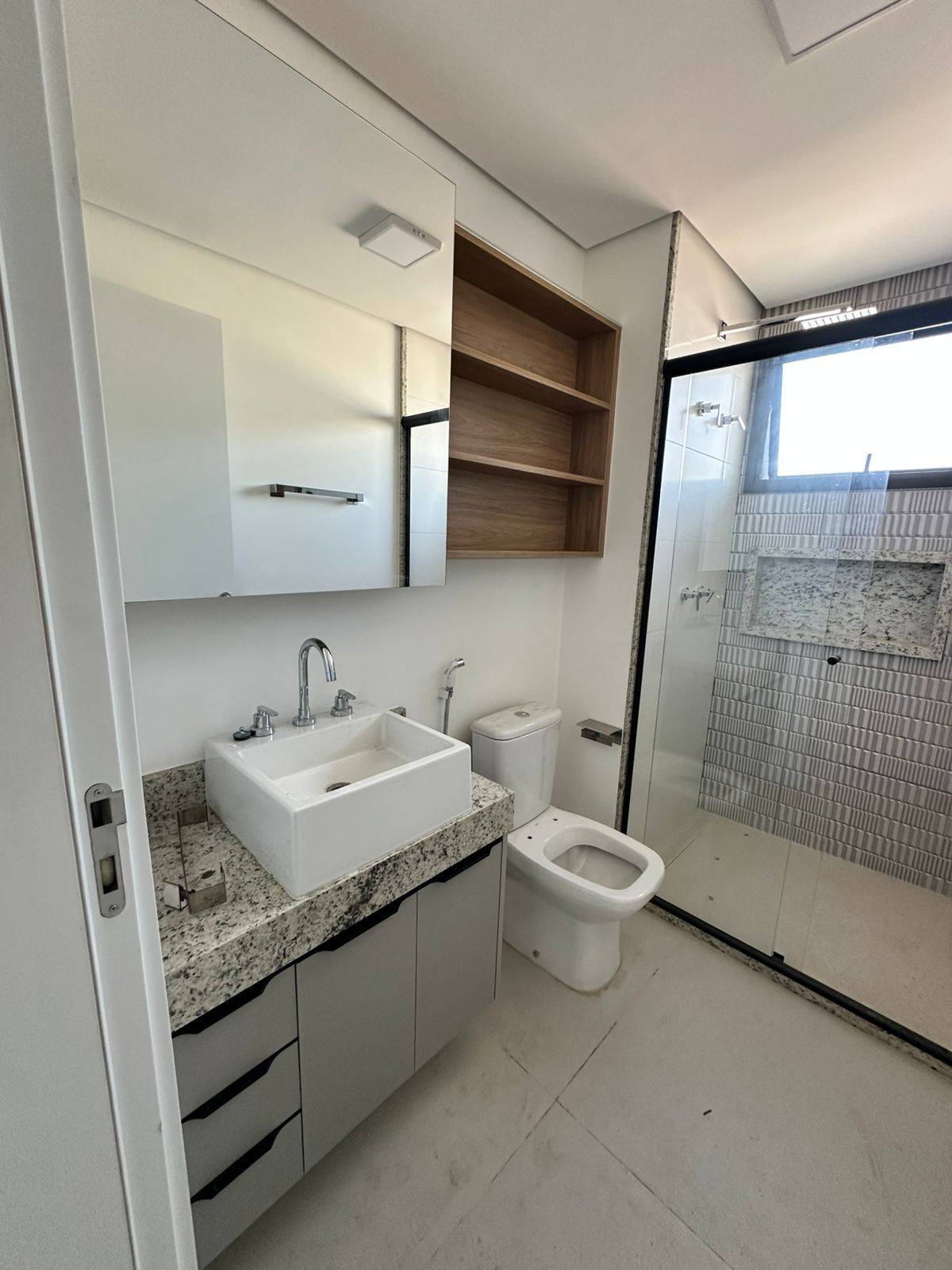 Apartamento, 2 quartos - Foto 11