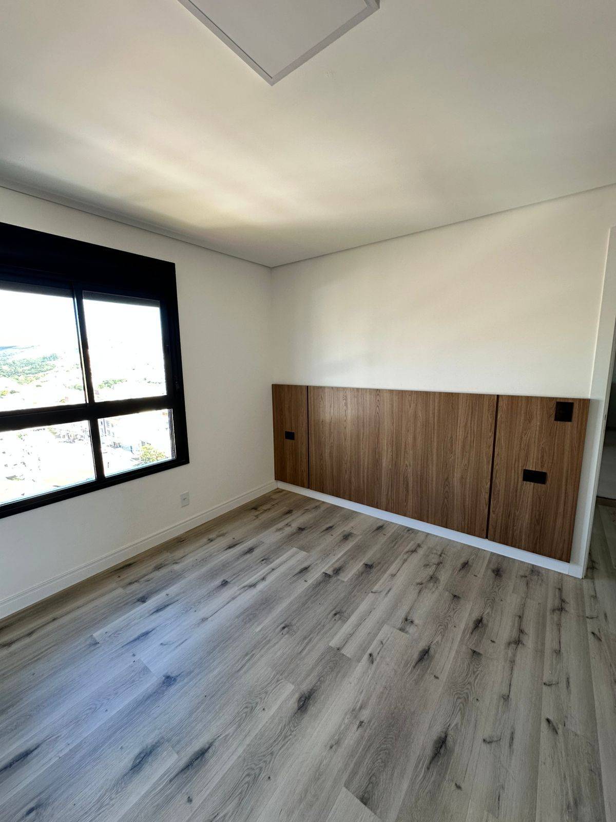 Apartamento, 2 quartos - Foto 15