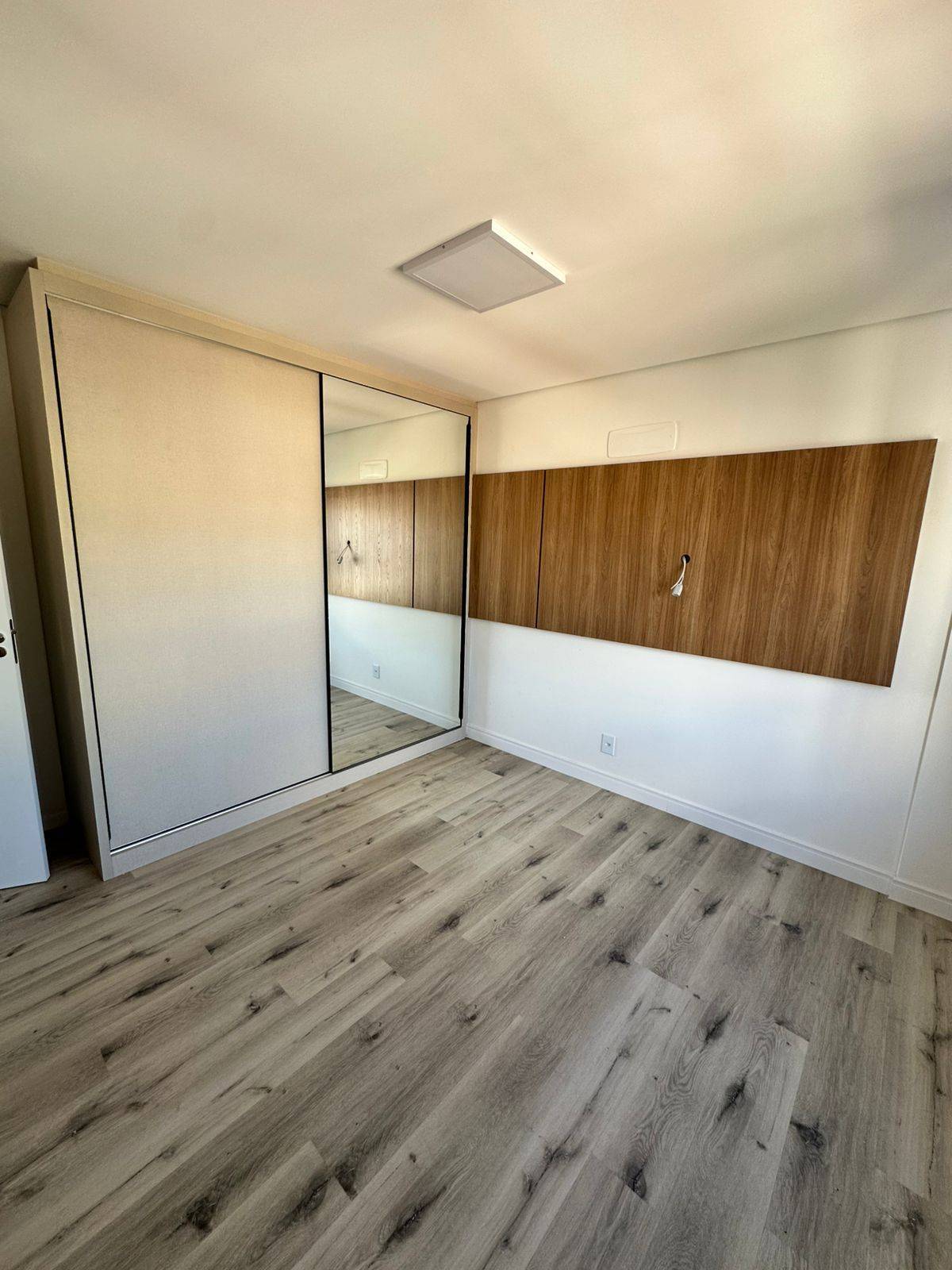 Apartamento, 2 quartos - Foto 14