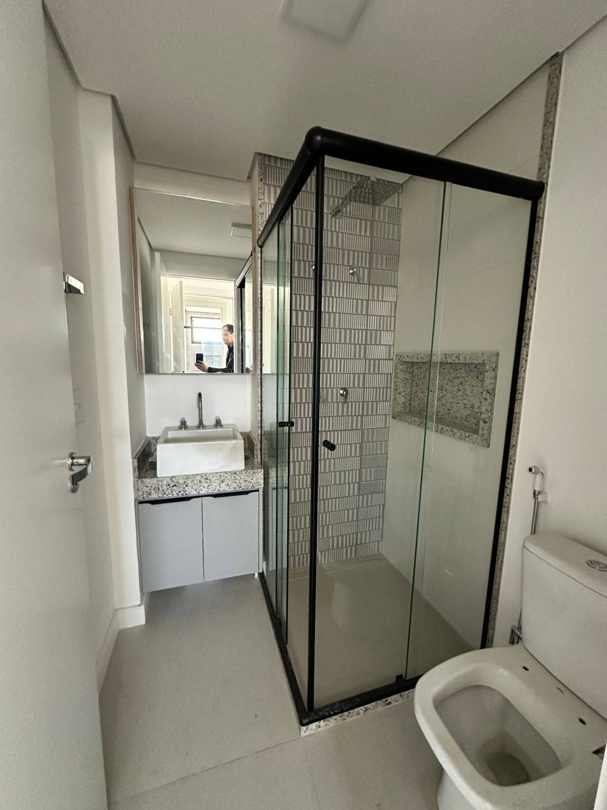Apartamento, 2 quartos - Foto 12