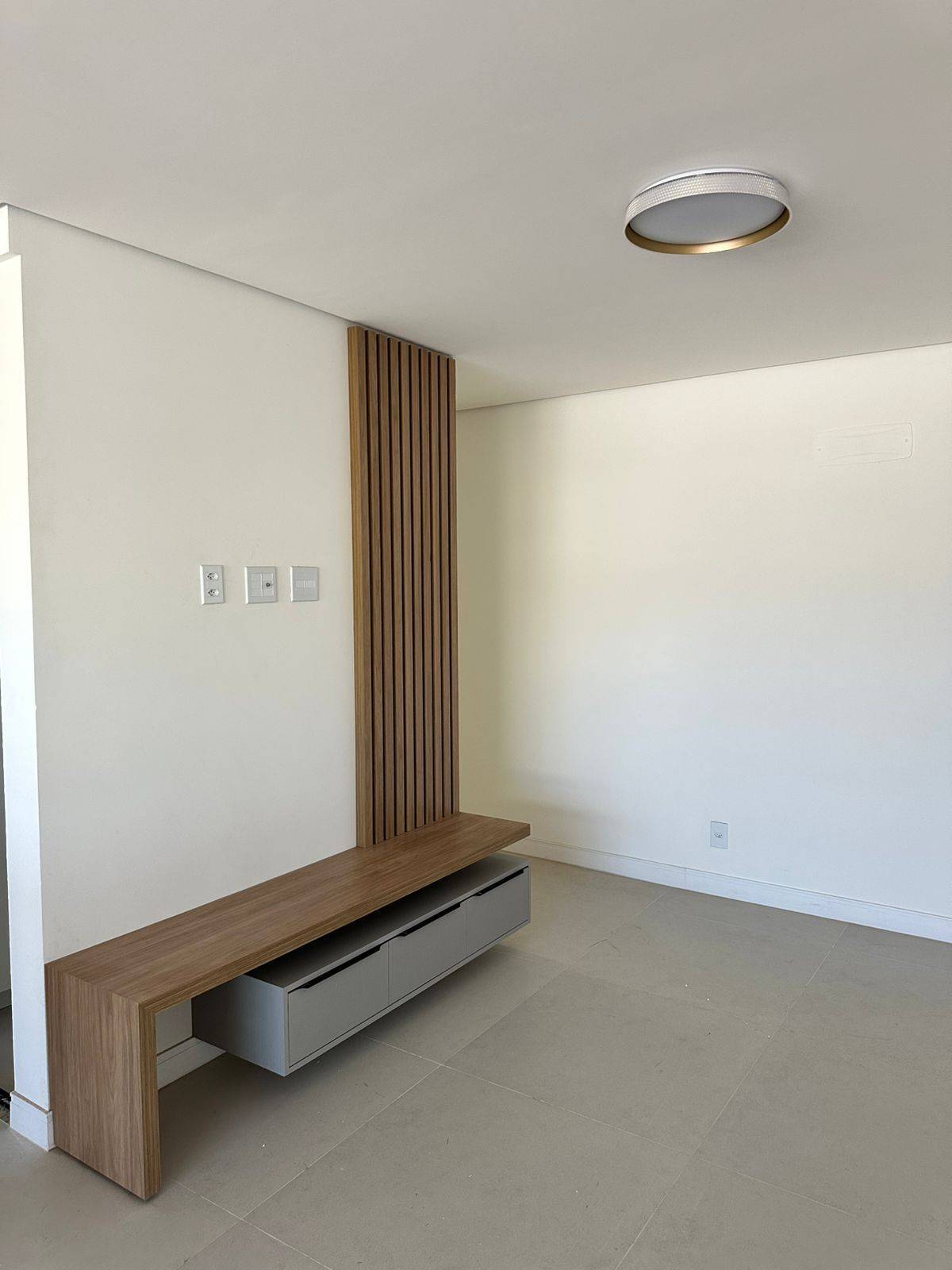 Apartamento, 2 quartos - Foto 7