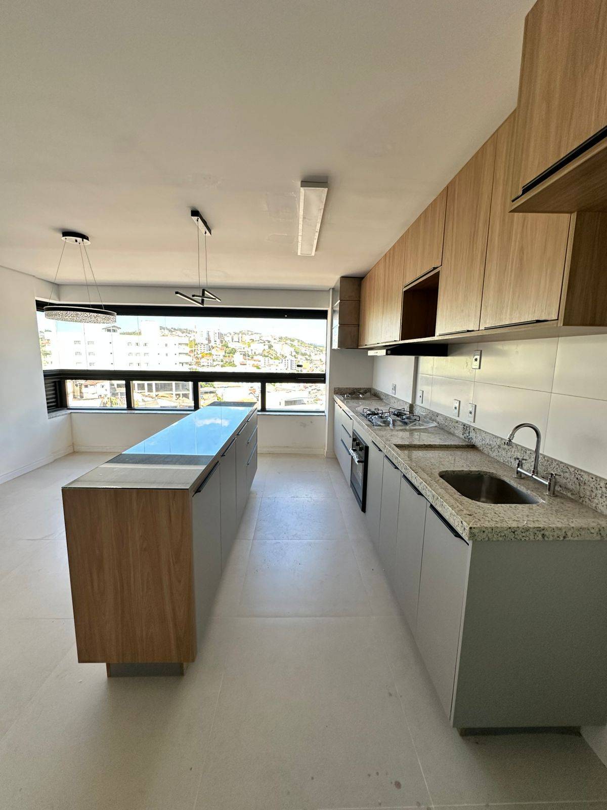 Apartamento, 2 quartos - Foto 9
