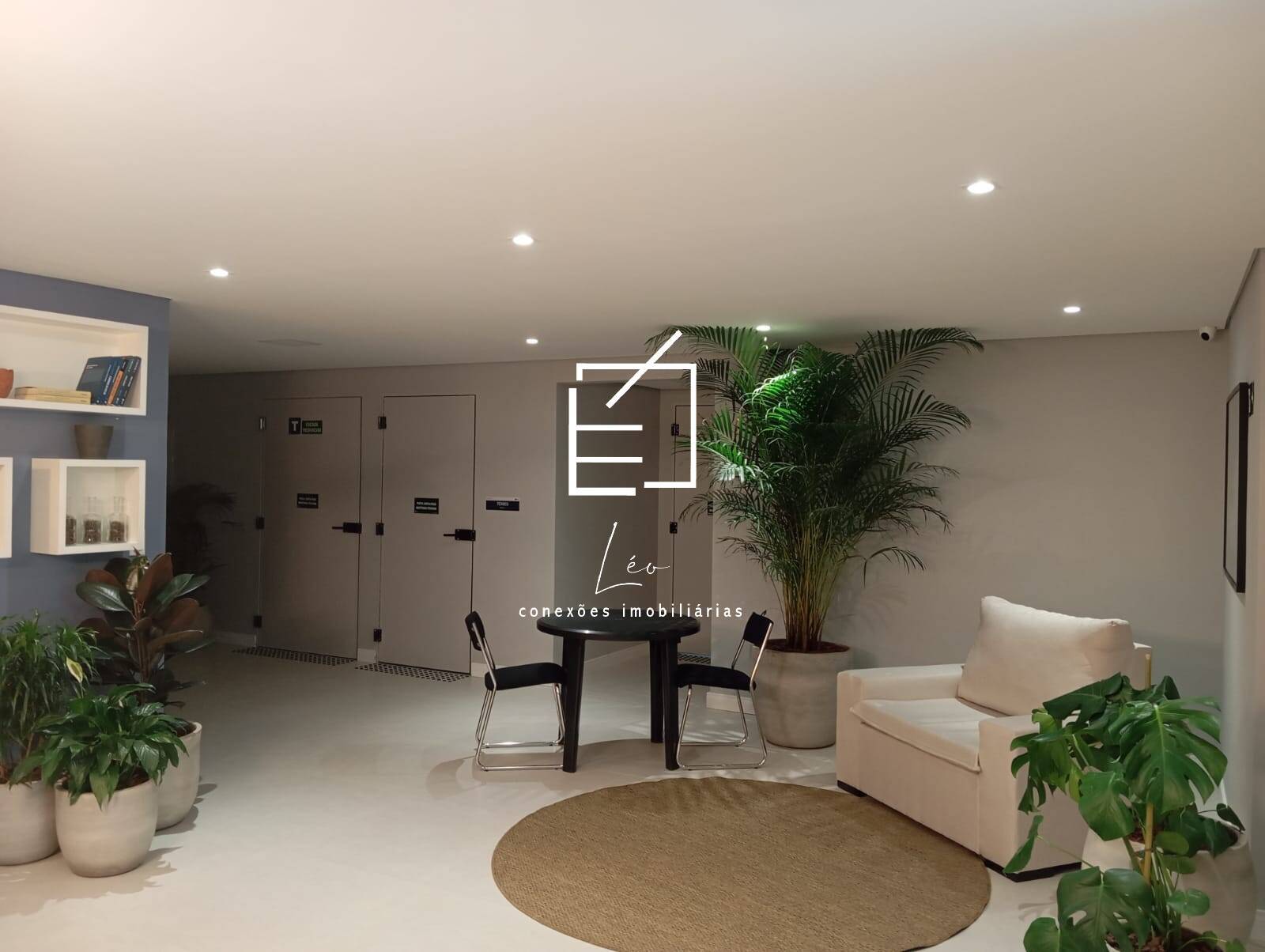 Apartamento, 2 quartos - Foto 5