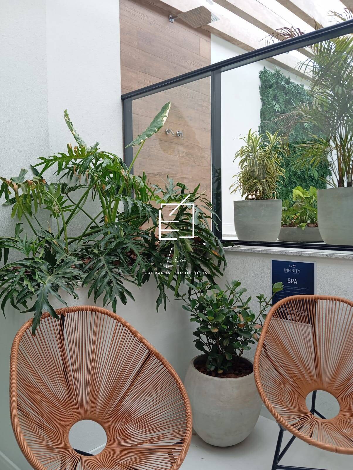Apartamento, 2 quartos - Foto 19