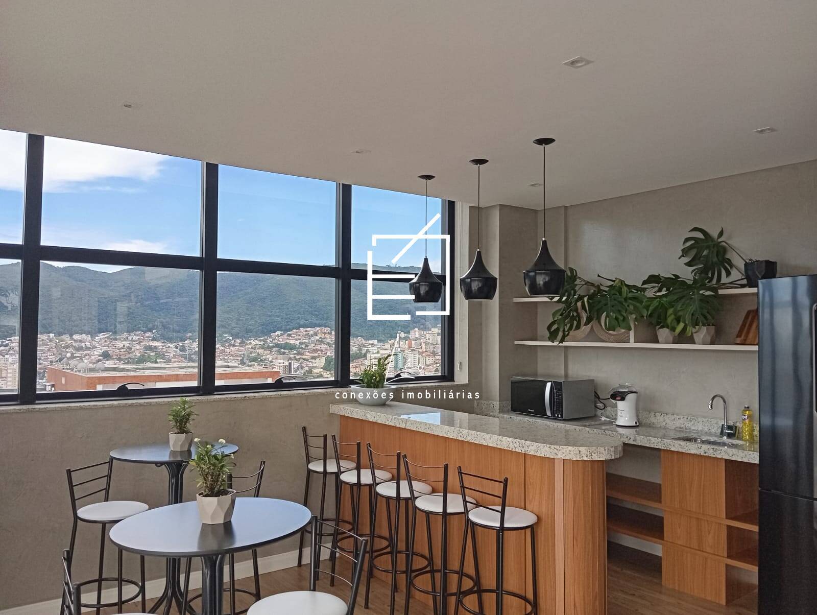 Apartamento, 2 quartos - Foto 20