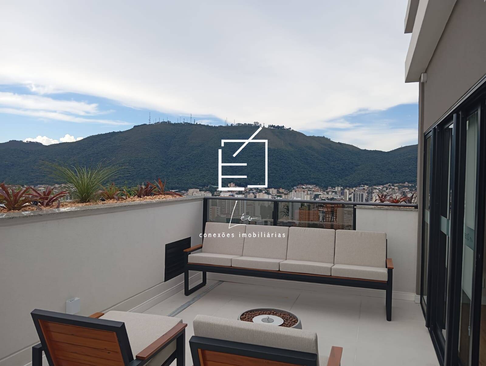 Apartamento, 2 quartos - Foto 27