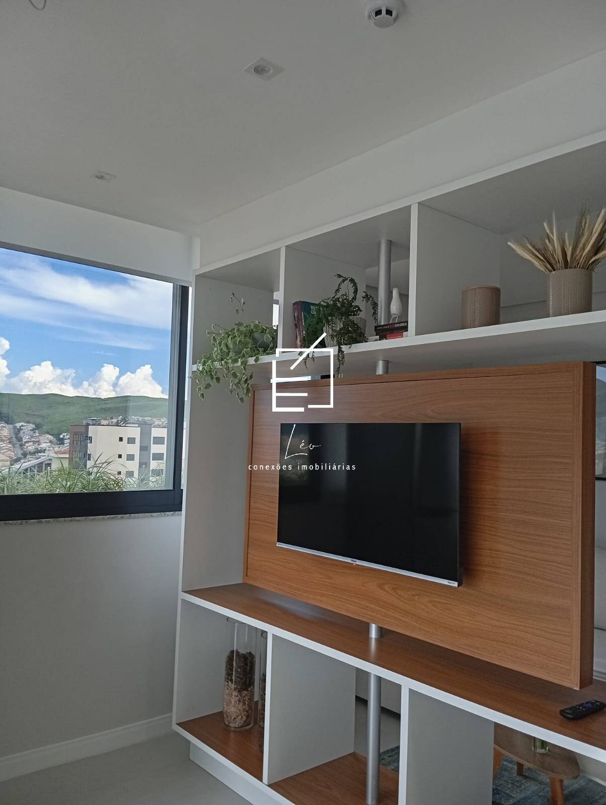 Apartamento, 2 quartos - Foto 33