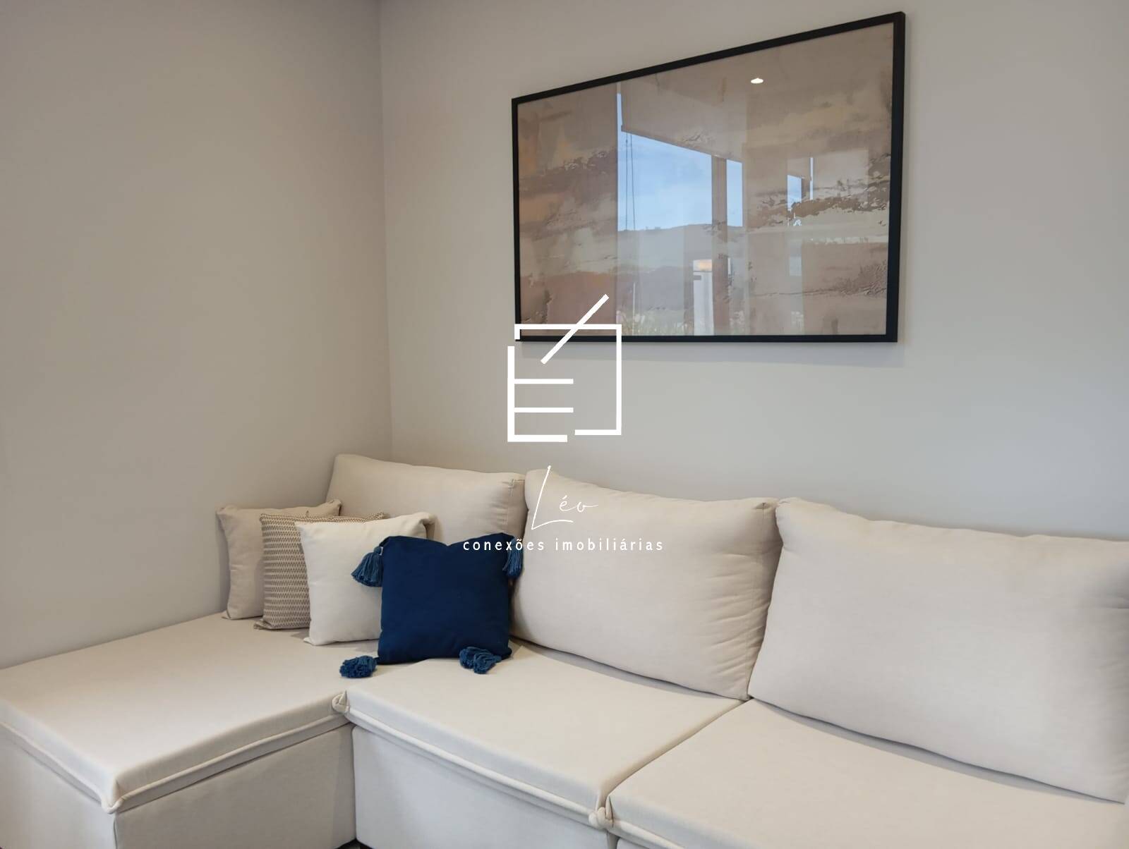 Apartamento, 2 quartos - Foto 31