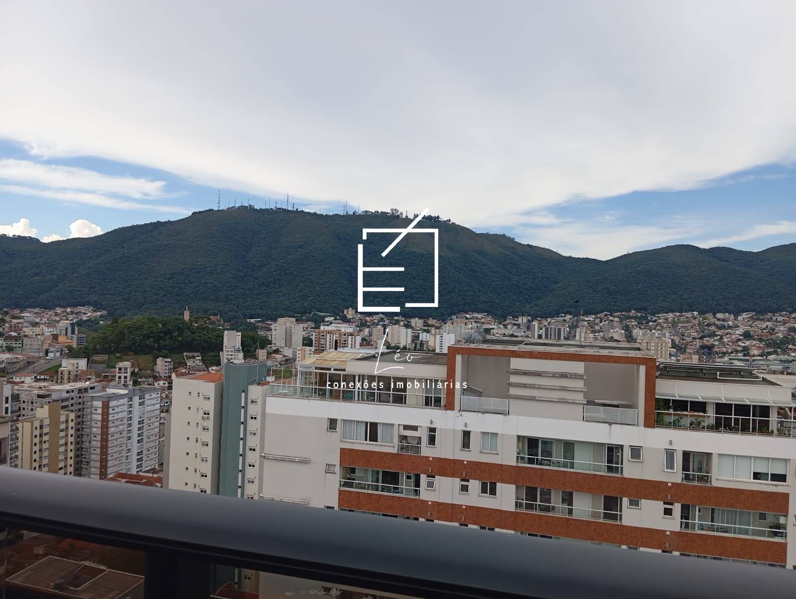 Apartamento, 2 quartos - Foto 35