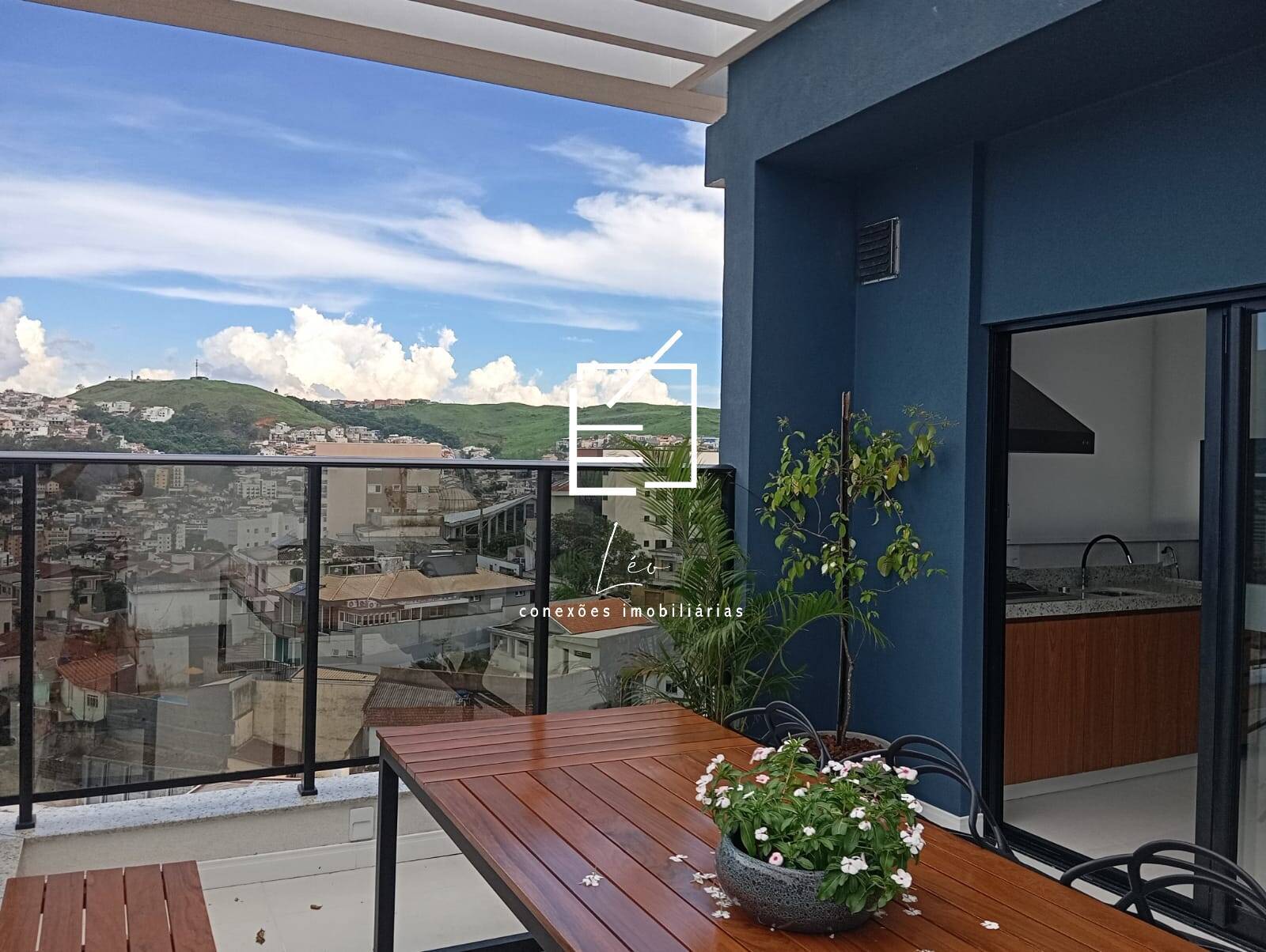 Apartamento, 2 quartos - Foto 30