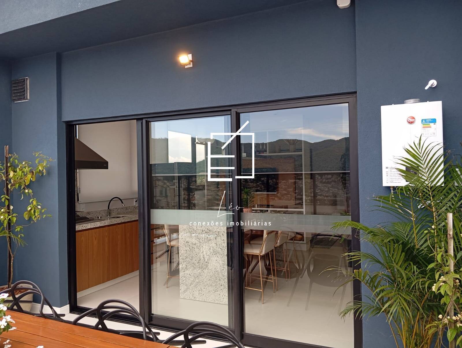 Apartamento, 2 quartos - Foto 32