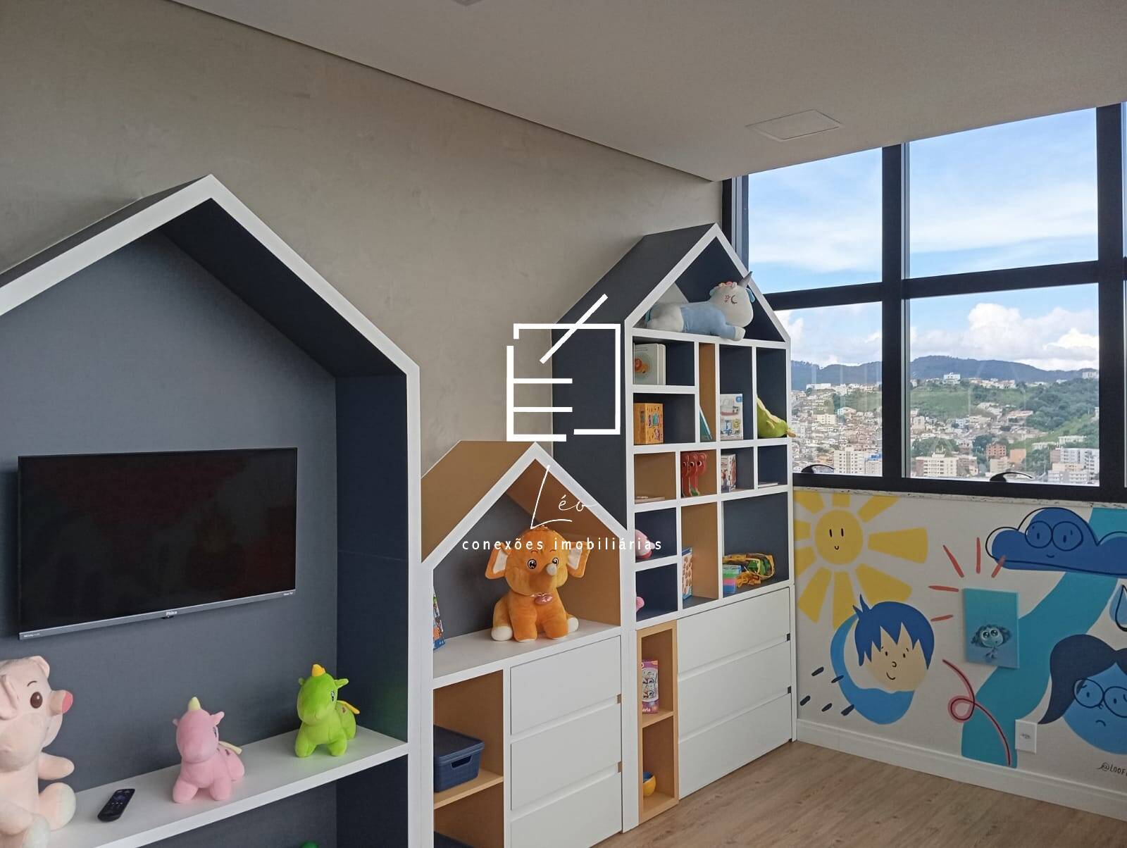 Apartamento, 2 quartos - Foto 36