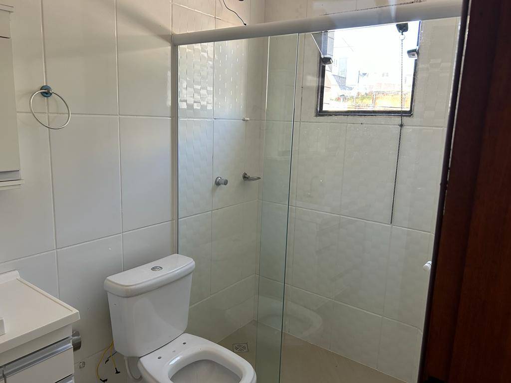 Apartamento, 3 quartos, 101 m² - Foto 7