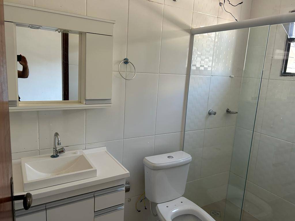 Apartamento, 3 quartos, 101 m² - Foto 8