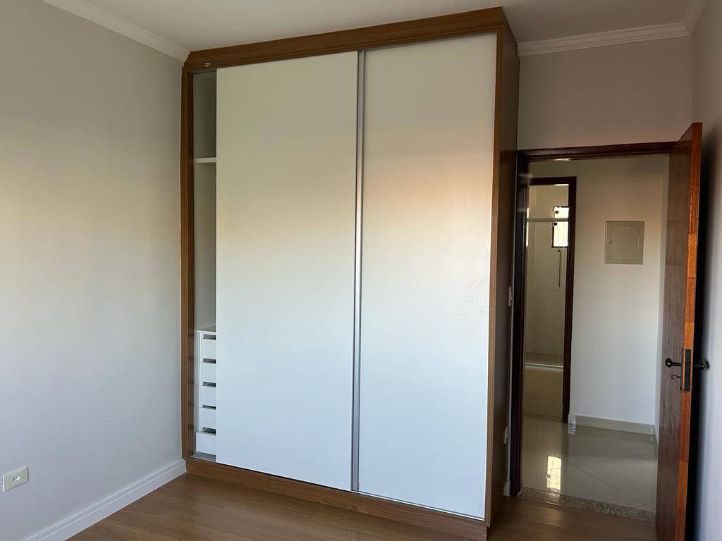 Apartamento, 3 quartos, 101 m² - Foto 11