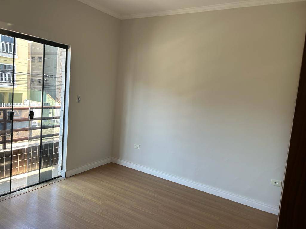 Apartamento, 3 quartos, 101 m² - Foto 10