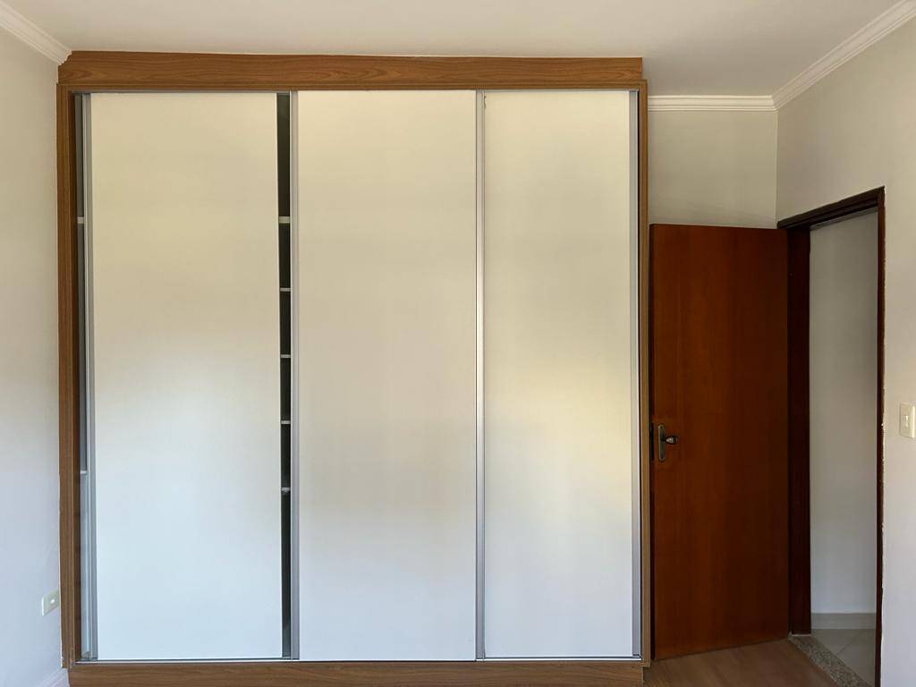 Apartamento, 3 quartos, 101 m² - Foto 9