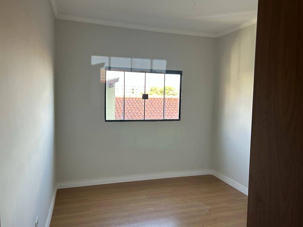 Apartamento, 3 quartos, 101 m² - Foto 12
