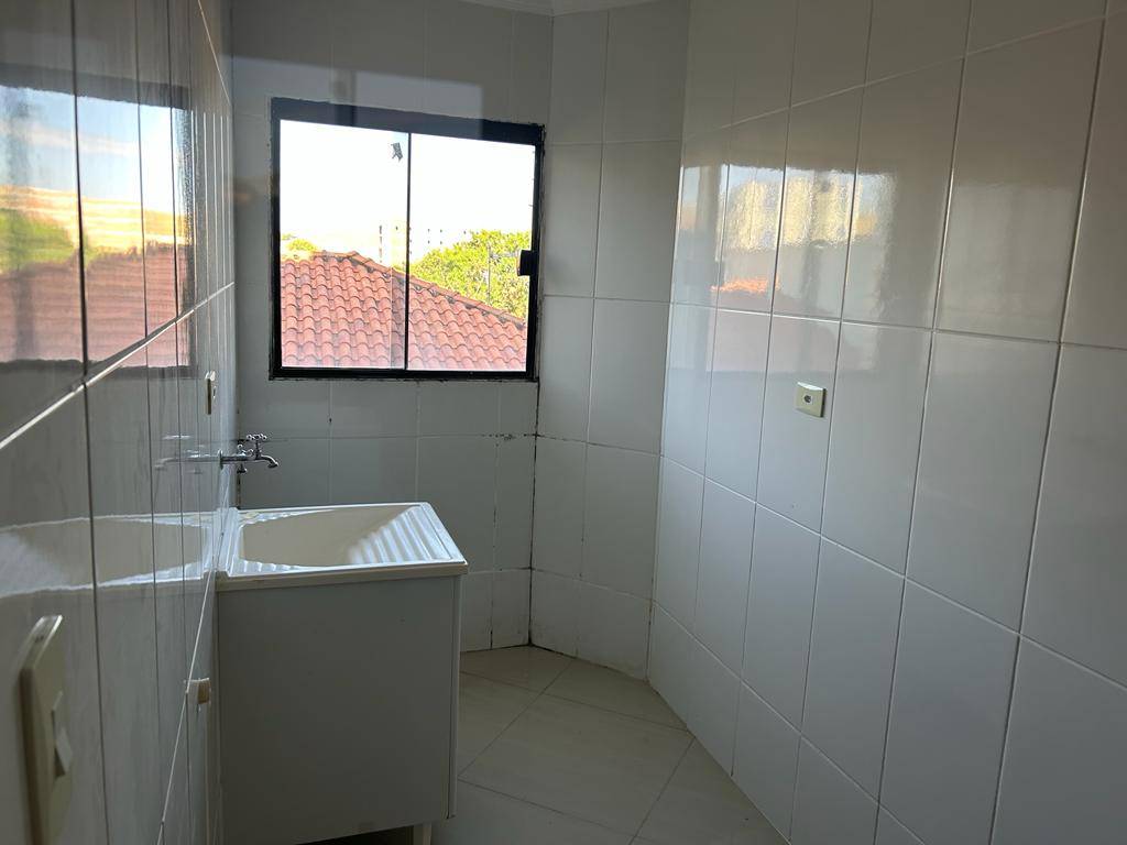 Apartamento, 3 quartos, 101 m² - Foto 15