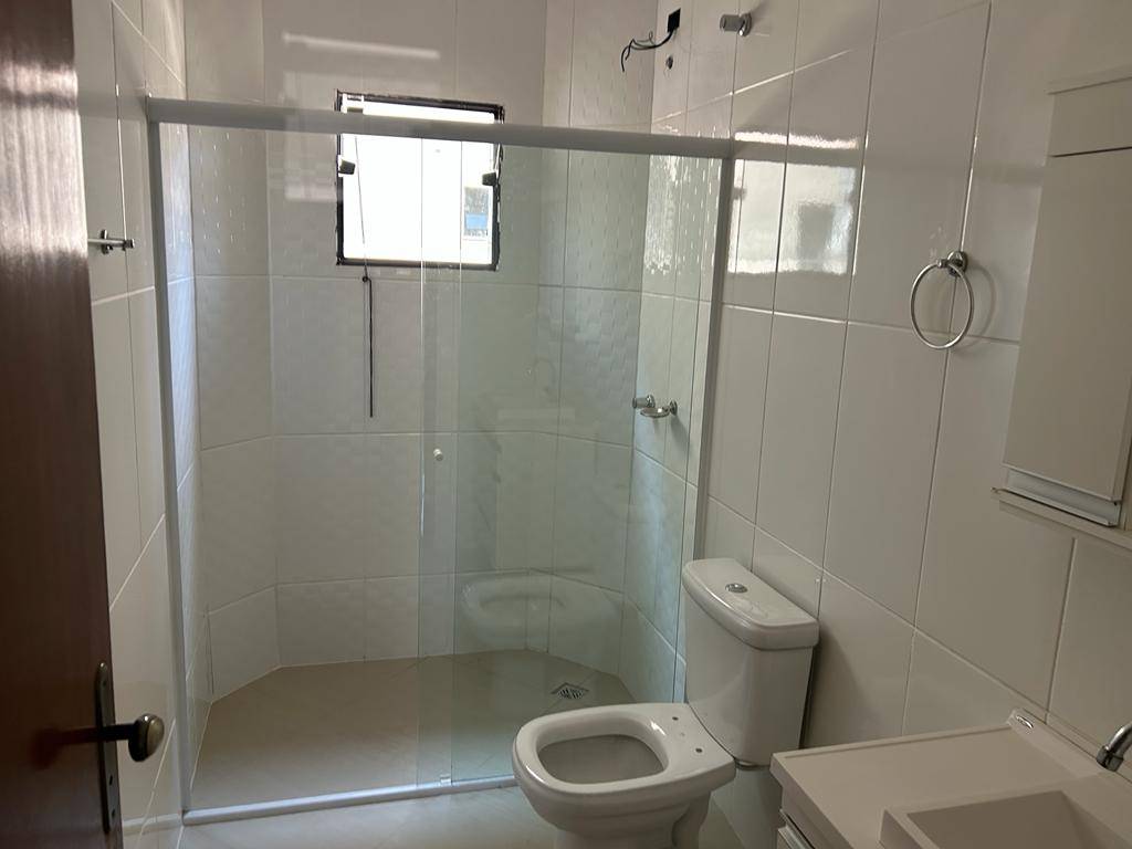 Apartamento, 3 quartos, 101 m² - Foto 14