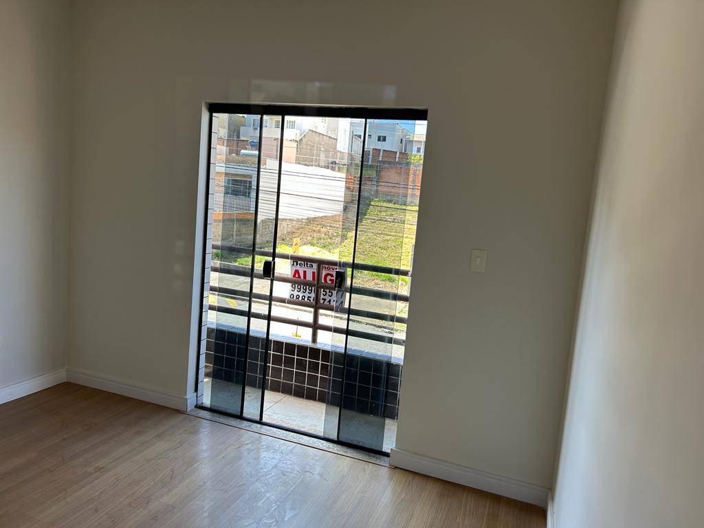 Apartamento, 3 quartos, 101 m² - Foto 13