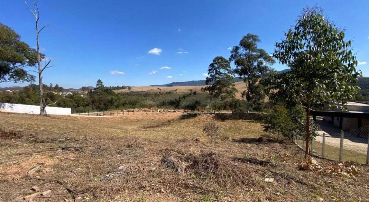 Terreno, 3021 m² - Foto 4
