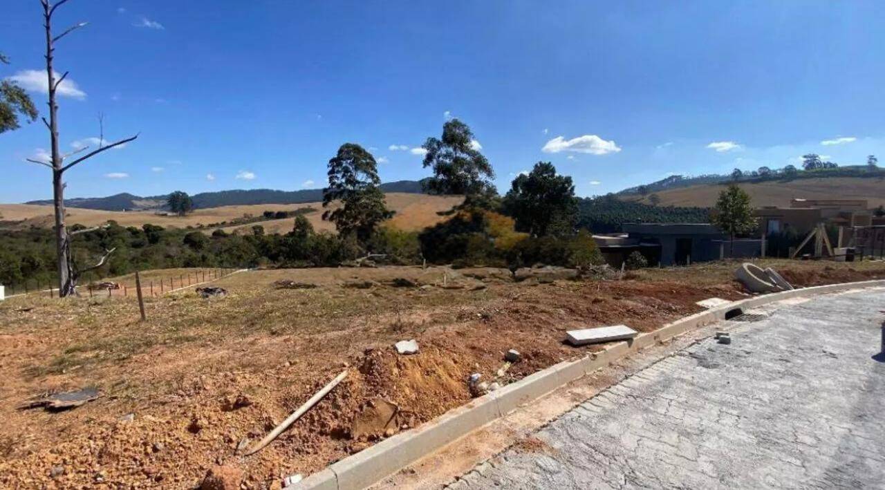 Terreno, 3021 m² - Foto 6
