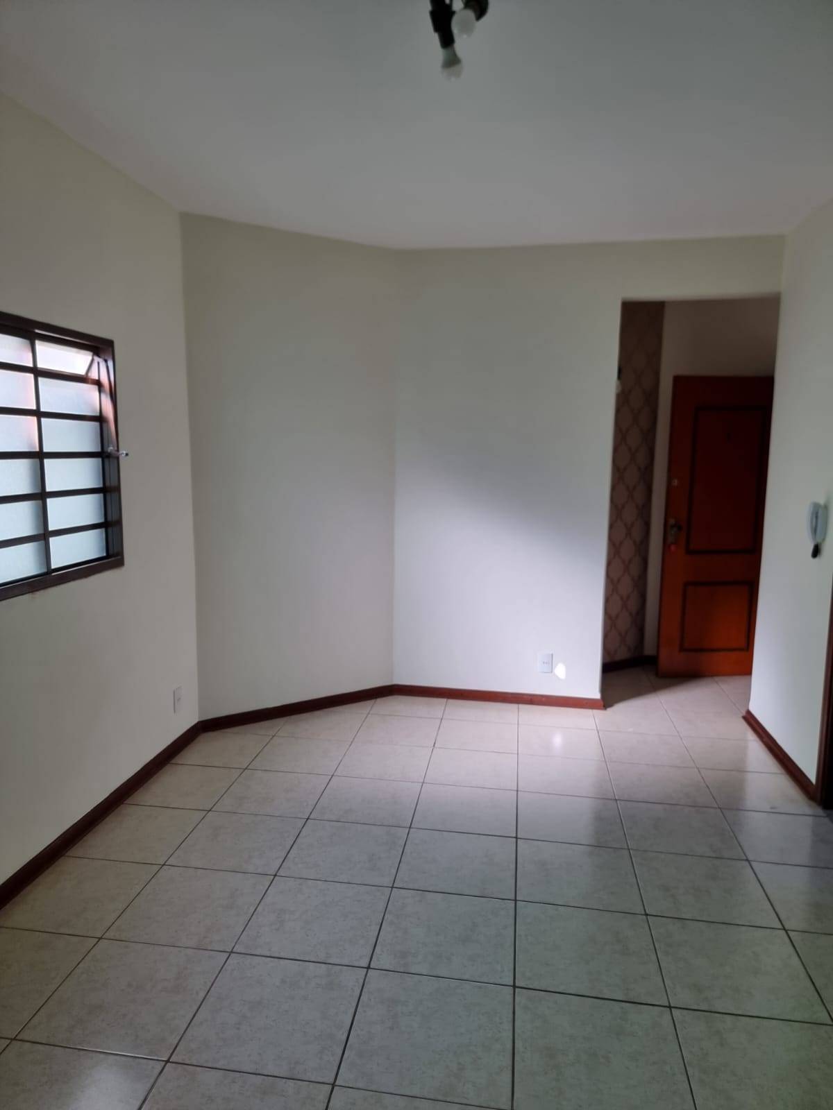 Apartamento, 2 quartos, 75 m² - Foto 2