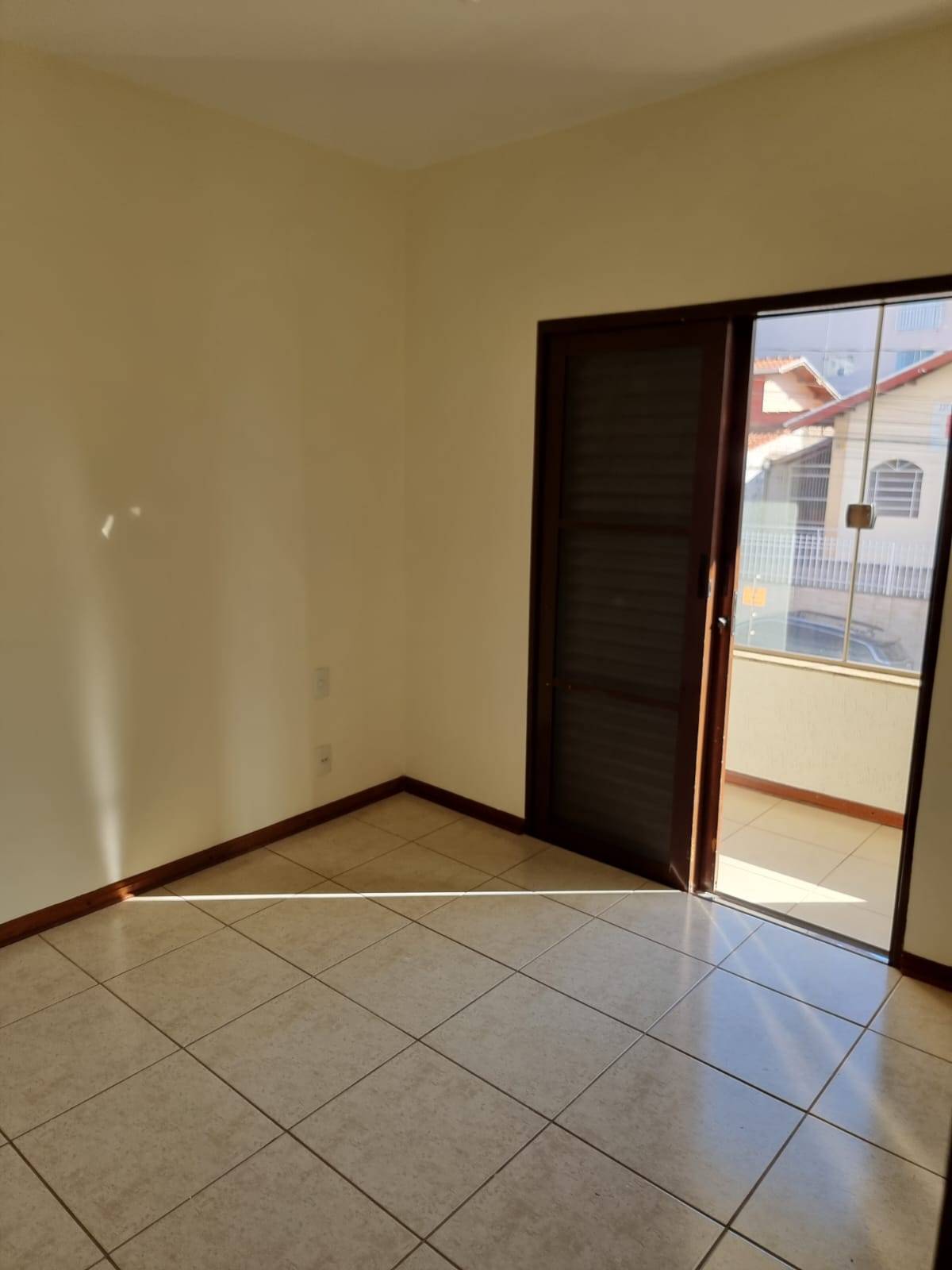 Apartamento, 2 quartos, 75 m² - Foto 6