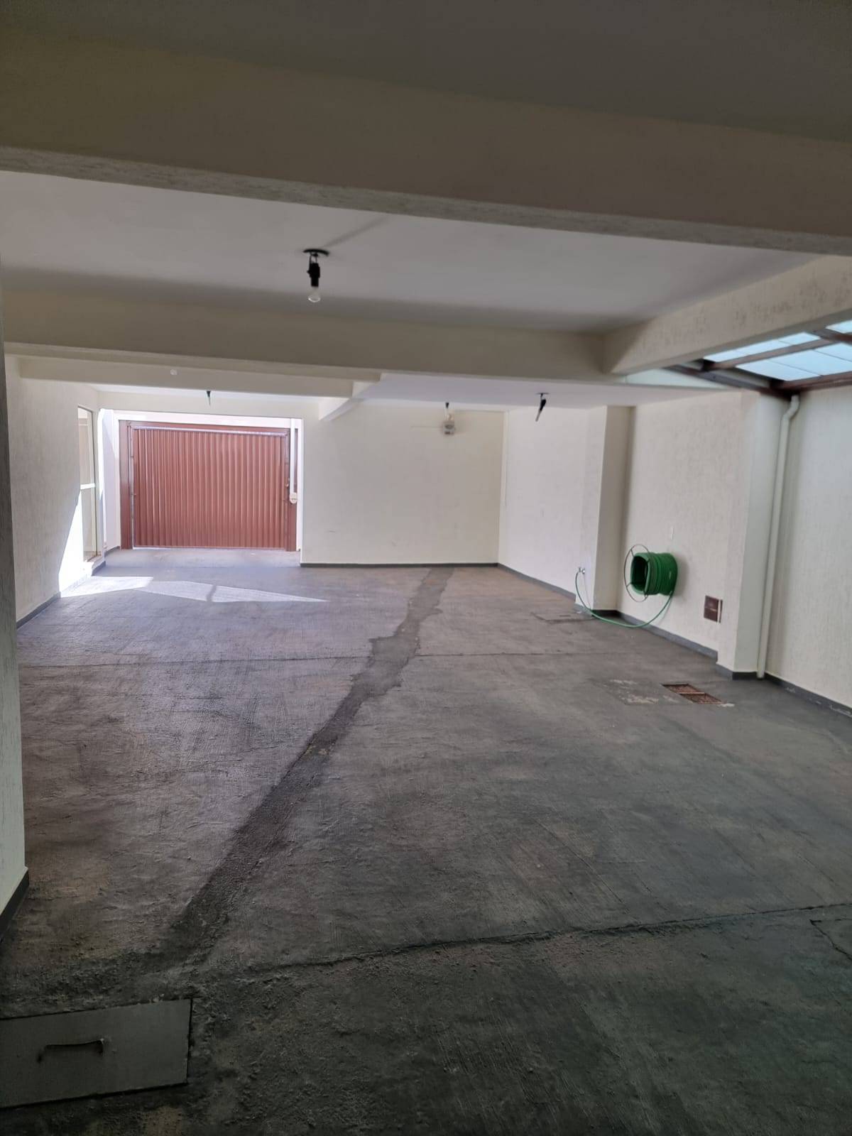 Apartamento, 2 quartos, 75 m² - Foto 5