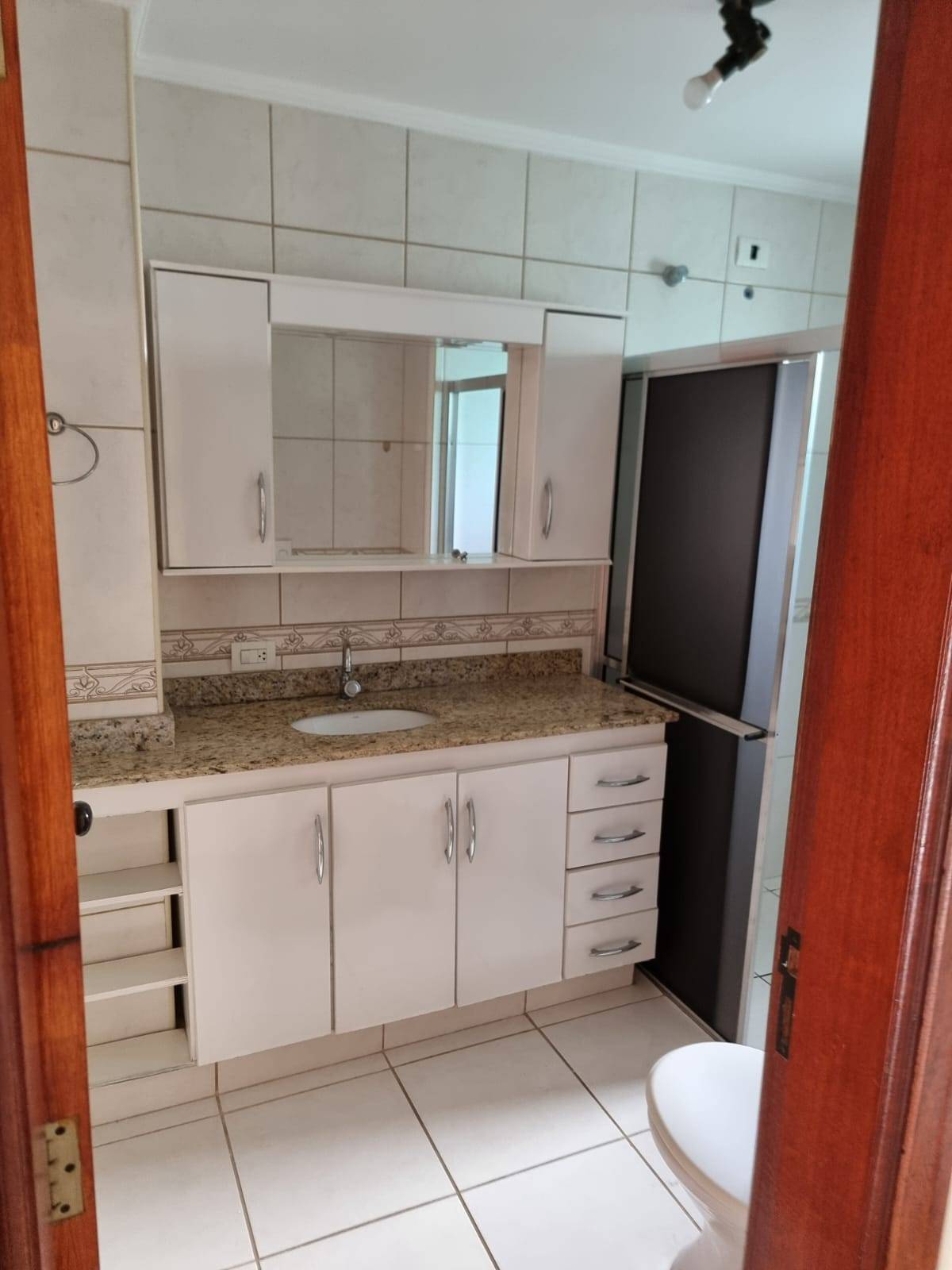 Apartamento, 2 quartos, 75 m² - Foto 7
