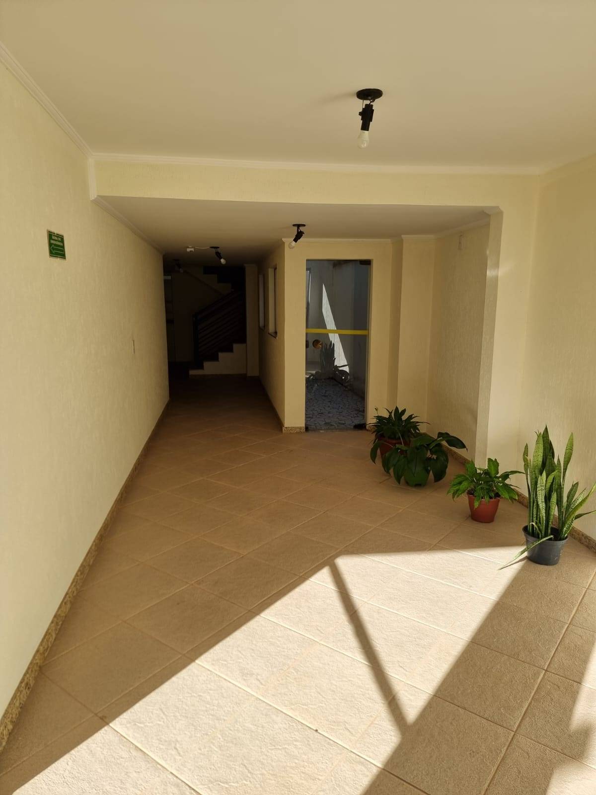 Apartamento, 2 quartos, 75 m² - Foto 8