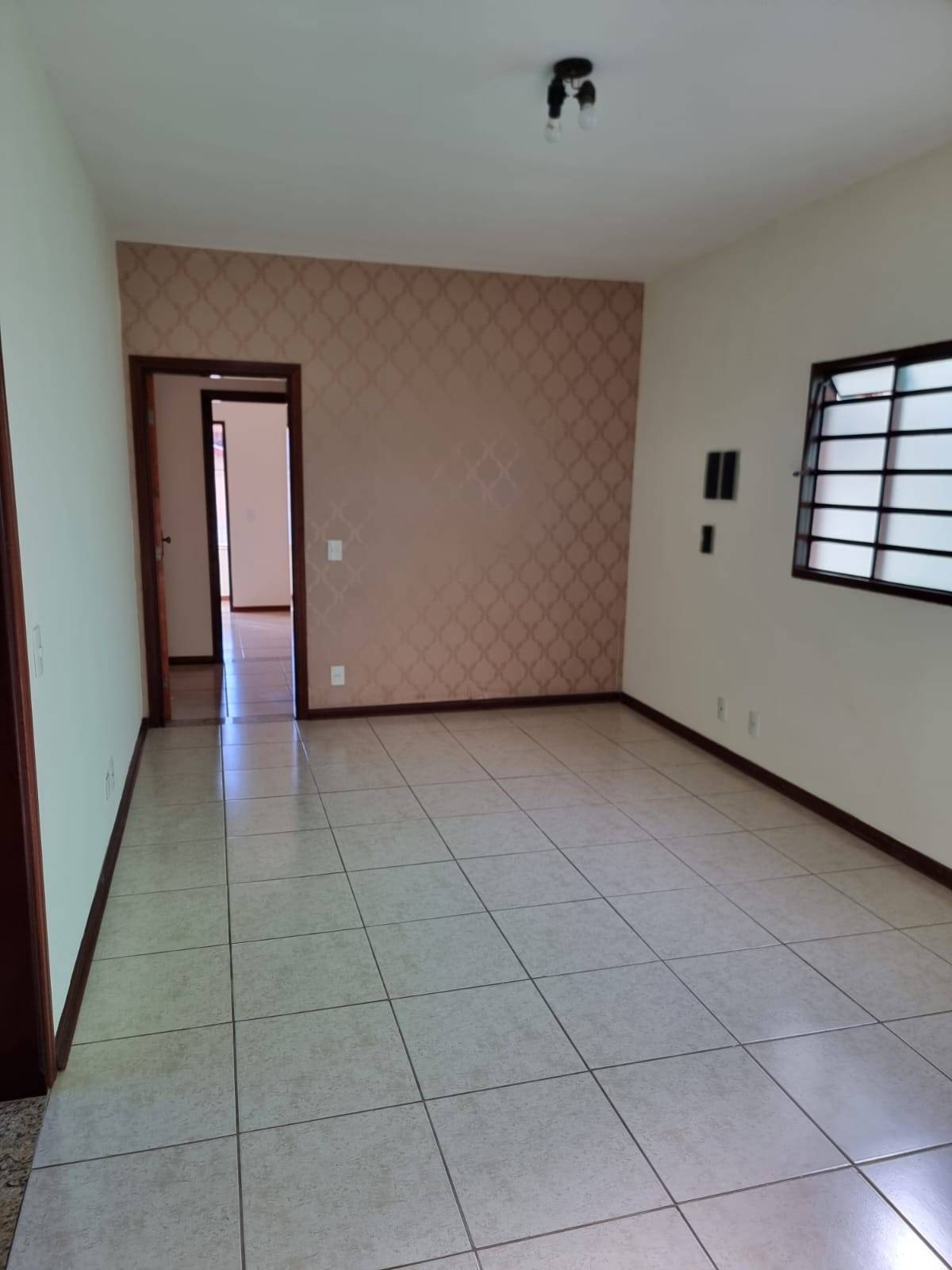 Apartamento, 2 quartos, 75 m² - Foto 9