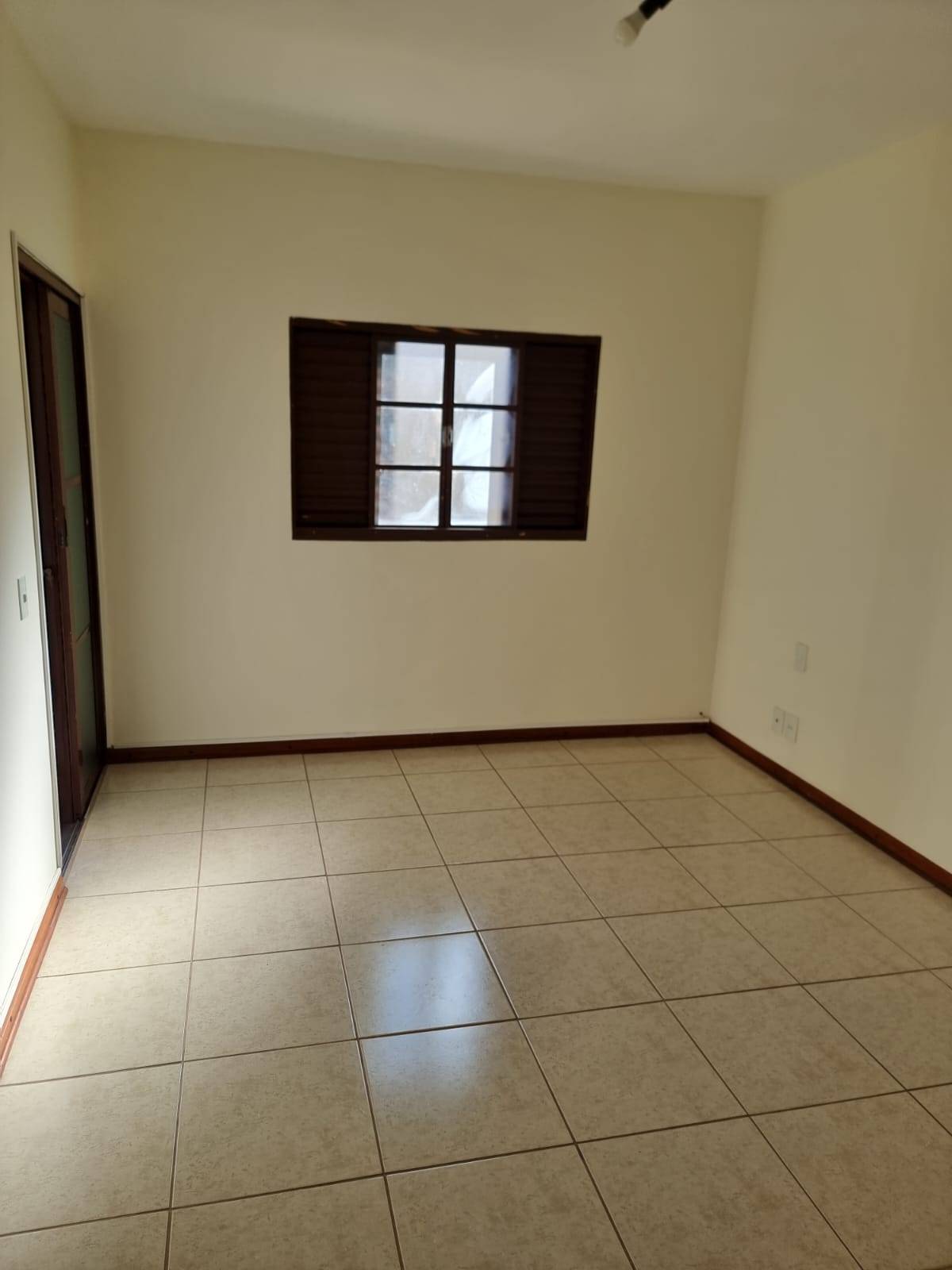 Apartamento, 2 quartos, 75 m² - Foto 11