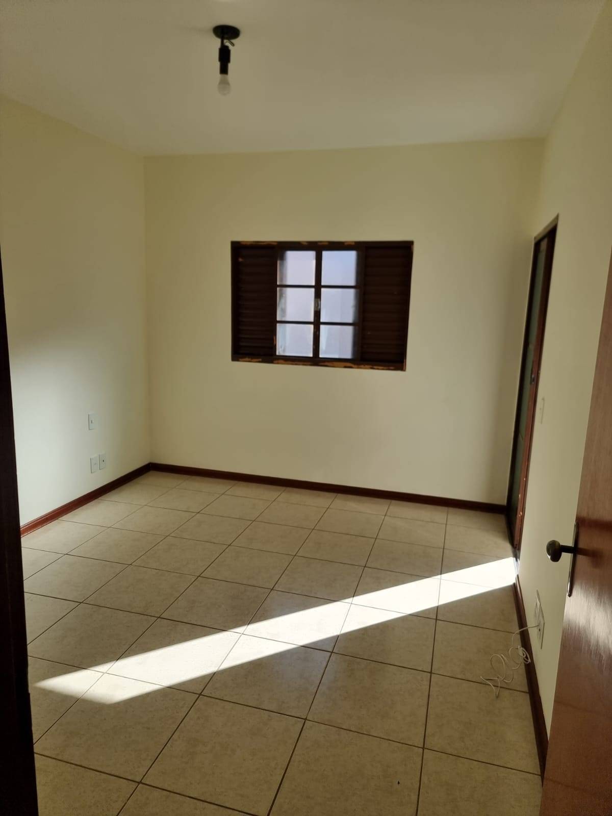 Apartamento, 2 quartos, 75 m² - Foto 10