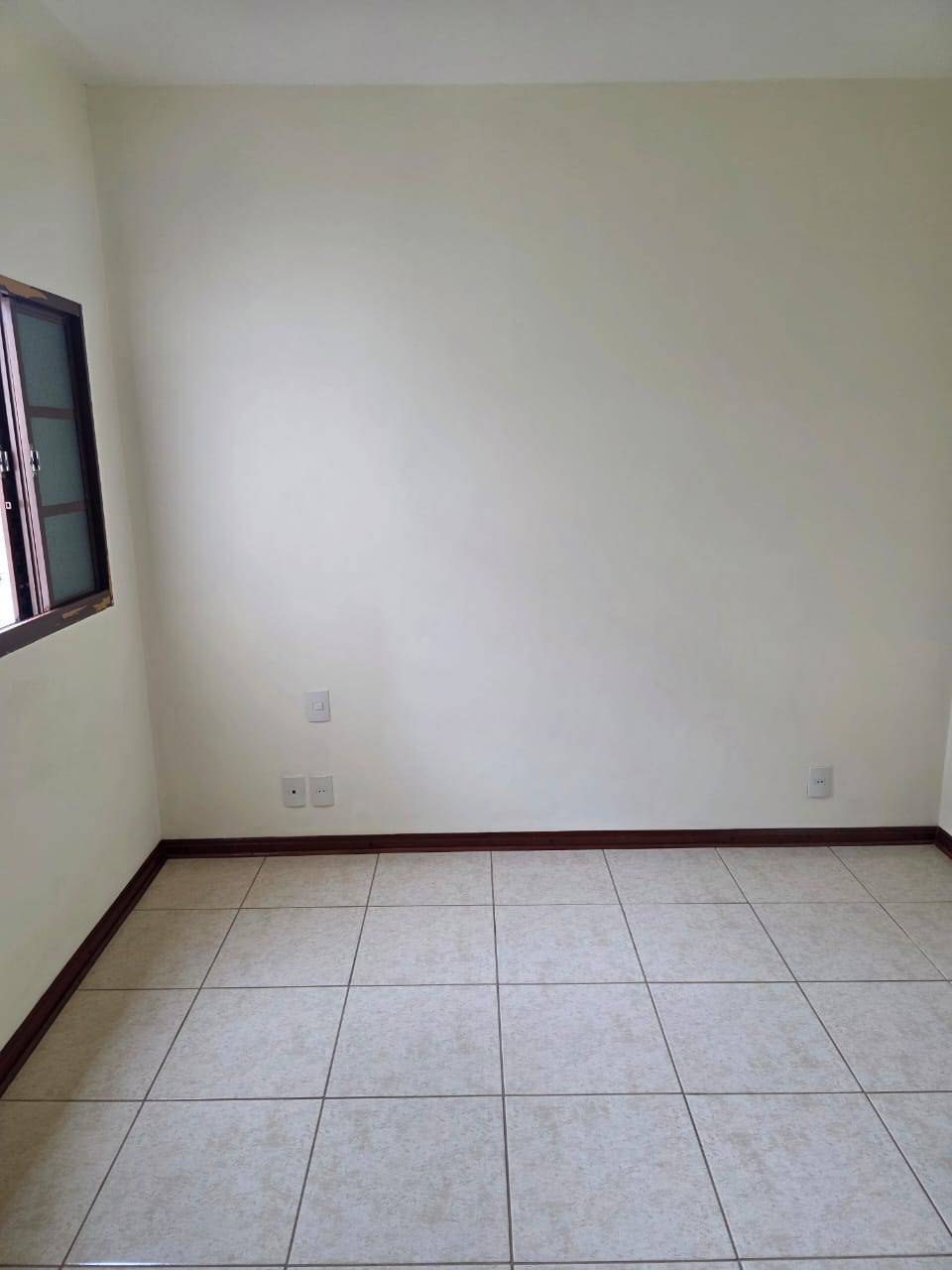 Apartamento, 3 quartos, 100 m² - Foto 3