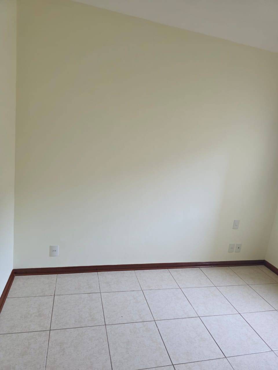 Apartamento, 3 quartos, 100 m² - Foto 5