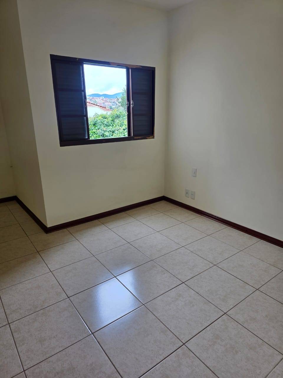 Apartamento, 3 quartos, 100 m² - Foto 7