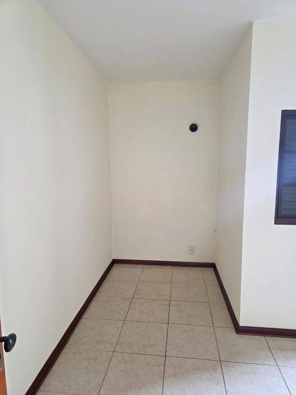 Apartamento, 3 quartos, 100 m² - Foto 6