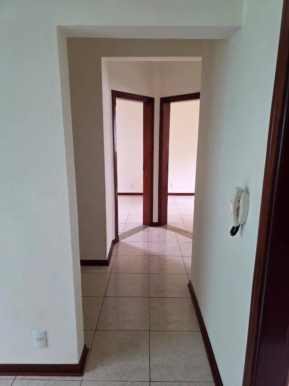 Apartamento, 3 quartos, 100 m² - Foto 8