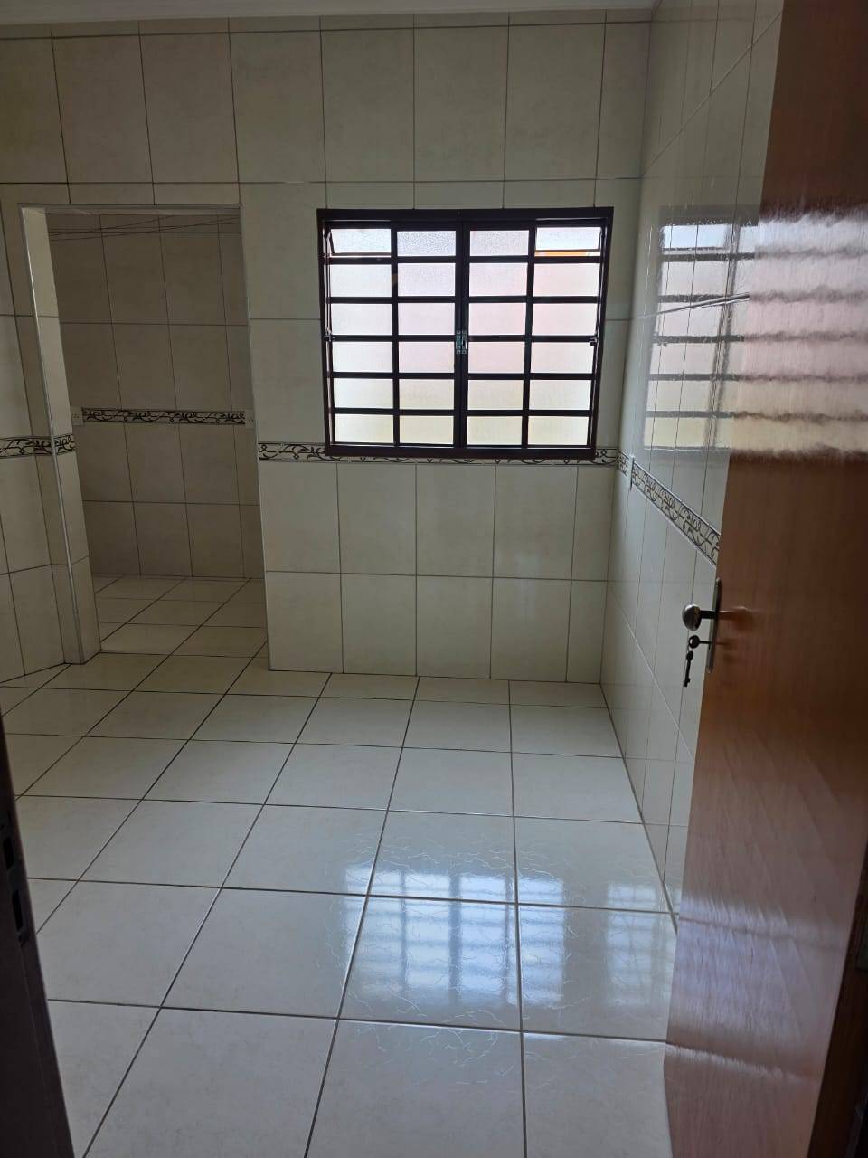 Apartamento, 3 quartos, 100 m² - Foto 11