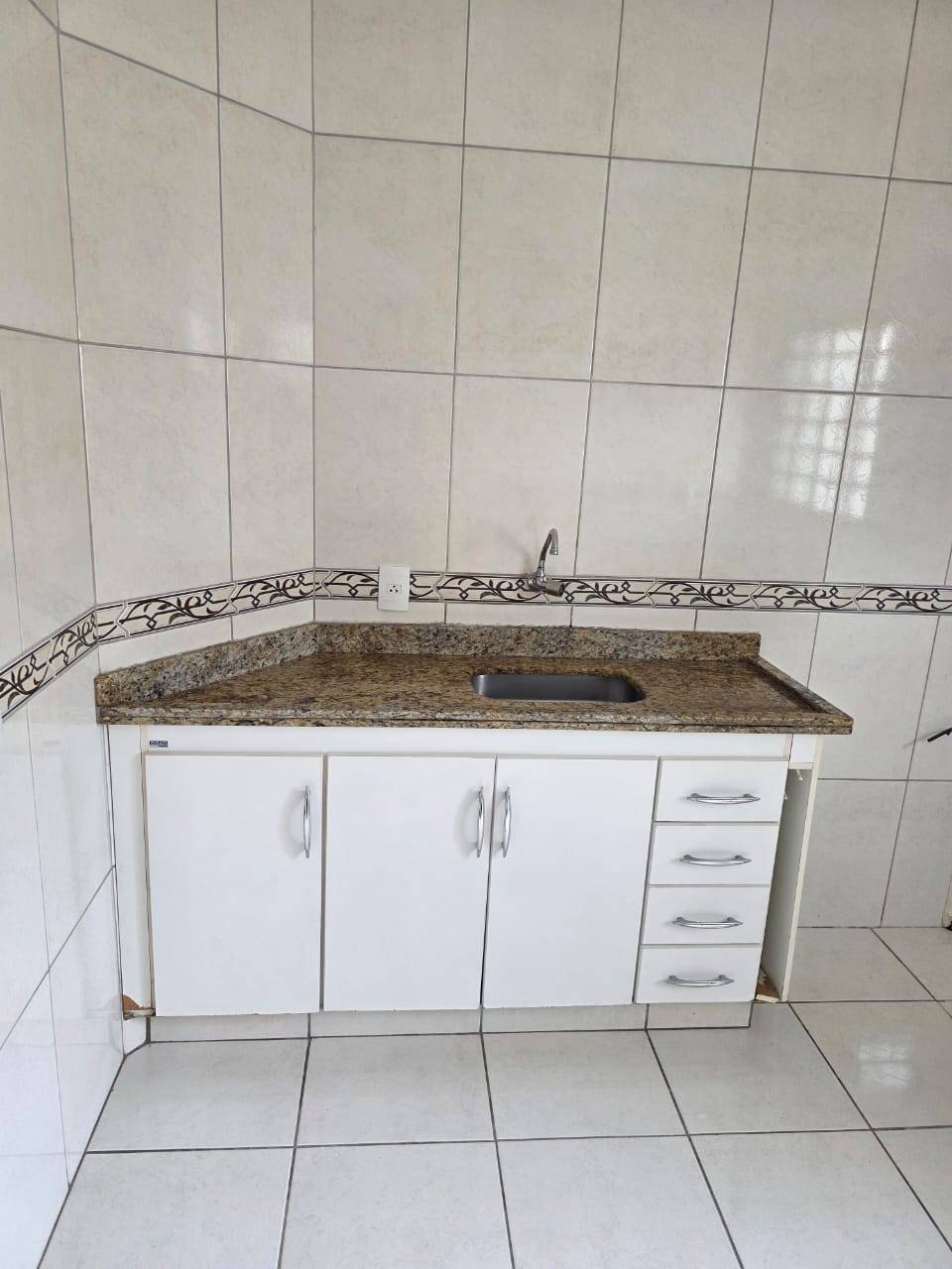 Apartamento, 3 quartos, 100 m² - Foto 10