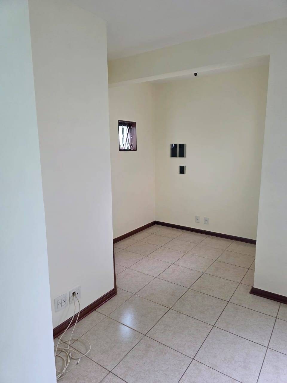 Apartamento, 3 quartos, 100 m² - Foto 12